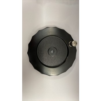 SP-HANDLE-1151 - OND.4 Insize handwiel voor digitale hoogte schuifmaat