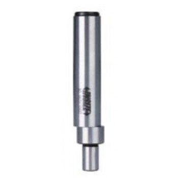 6567-1 | INSIZE KANTENTASTER Ø10 MM - 6MM TIP