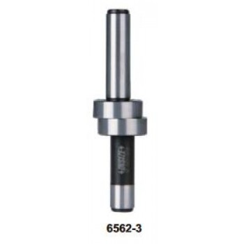 6562-3 | INSIZE KANTENTASTER Ø10 MM - 10MM TIP