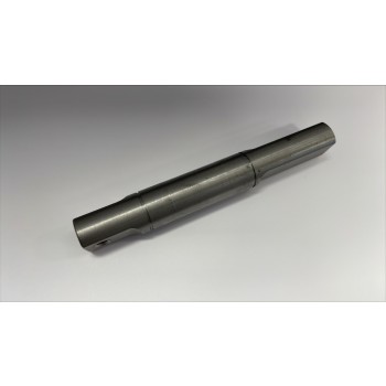 0233251 - OND. AS ø20x135mm TBV KONTAKTWIEL [SB2075 / BSH20-75/ TAS75]