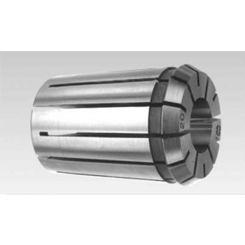 • 7020.HWB | HORMA HW6-20 SPANTANG TOTAALOVERZICHT