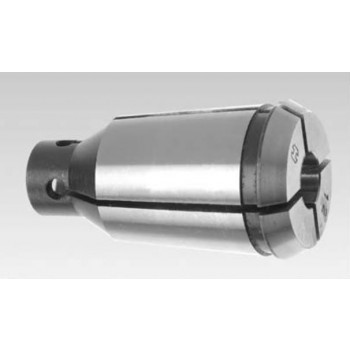 • 7025.HWR | HORMA HW-ROS4-25 SPANTANG AUTOLOCK TOTAALOVERZICHT 