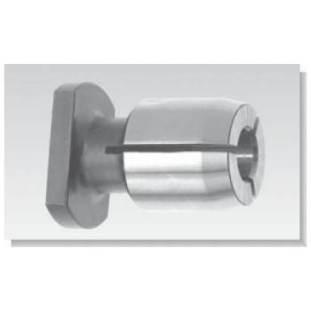 7032.COP.200 | COPA32/20 SPANTANG 20 MM SCHACHT MET DRAAD HORMA TBV COP32