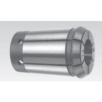 • 7020.HWA | HORMA HW4-20 SPANTANG TOTAALOVERZICHT