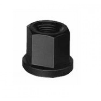 KRAAGMOER M20 DIN 6331