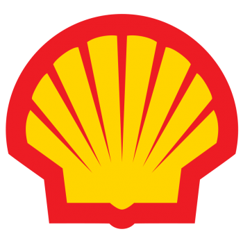 SHELL Tonna 32 Leibaanolie 1L 