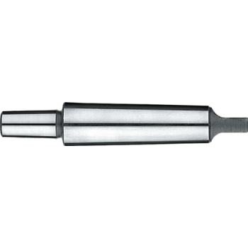 MK3-B16 | BOORHOUDERSTIFT
