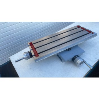 600XY - SAIM Kruistafel 600x240mm [ALT. BAS1]