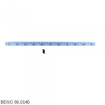 86.0140 | BEWO 250/315 GRADENVERDELING [01-01-23]