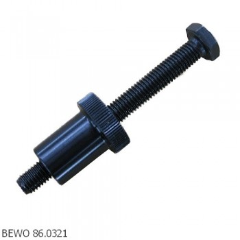 86.0321 | BEWO 315 KARTELMOER