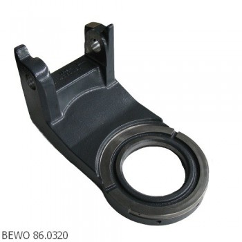 86.0320 | BEWO 315 LAGERSTOEL