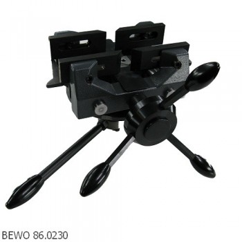 86.0230 | BEWO 250 KLEM COMPLEET