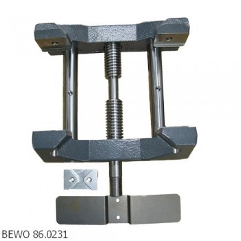 86.0231 | BEWO 250 REPARATIESET KLEM 
