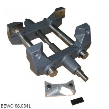 86.0341 | BEWO 315 REPARATIESET KLEM [28-11-22]
