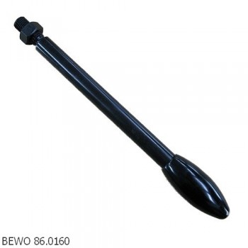 86.0160 | BEWO 250/315 SPANSTANG