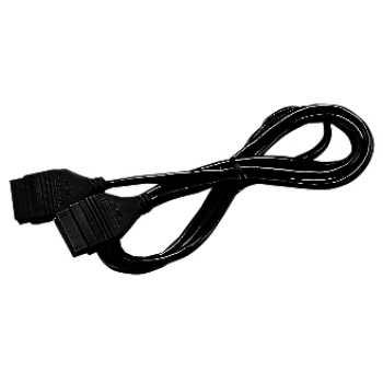 936937 | MITUTOYO SJ-210 TOEBEHOREN Optie 9. DIGIMATIC KABEL (1M)