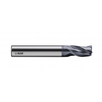 30473 | IZAR 9431 UNIVERSEELFREES 2 MM ALCRO-PRO WELDON  