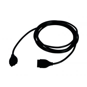 965014 | MITUTOYO SJ-210 TOEBEHOREN Optie 10. DIGIMATIC KABEL (2M)