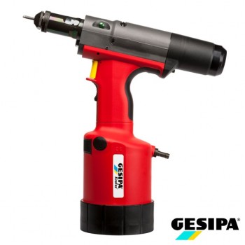 GESIPA FireFox® 2 - M8