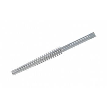 79144 | VÖLKEL TRAPEZIUM MACHINETAP TR 24x5 MM DIN 103  (RECHTS)