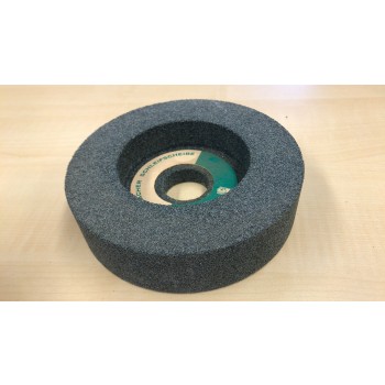 1531158 | KOMSLIJPSTEEN 150x38x32 SC80f/HS3 (GROEN)