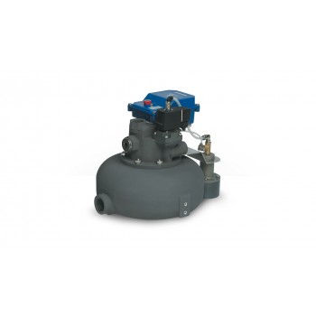 BEKOMAT 03 CO LP, 230Vac