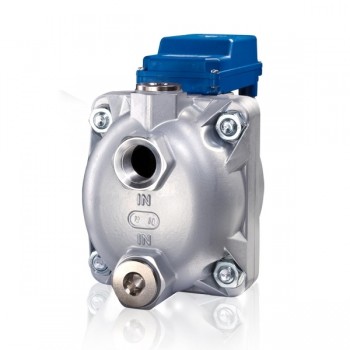 BEKOMAT 14 CO PN25, 230Vac