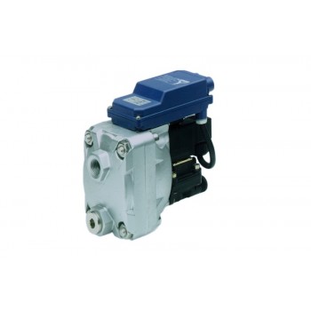 BEKOMAT 13 CO PN40, 230Vac