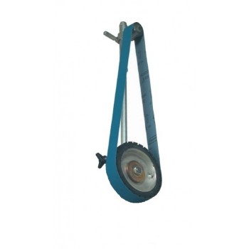 KEF PSSE 3 SLIJPARM ACCESSOIRE (LOS)