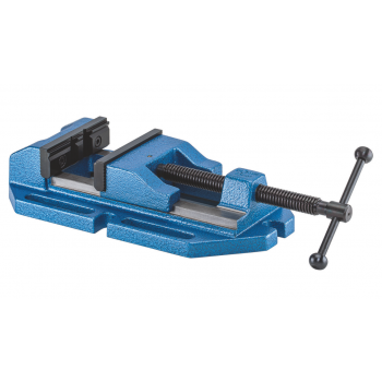 Röhm BOF boorklem 90mm 