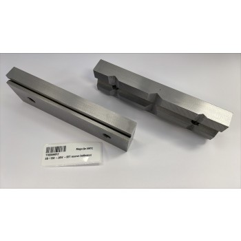SB-150-JAW-SET | bekkenset 150mm klem