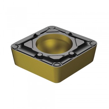 6612353 | CCMT 06 02 04-PF 4315 CoroTurn® 107 