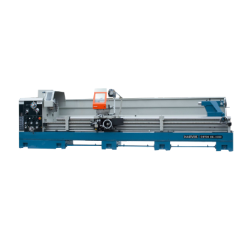CD-730-SE | NARVIK DRAAIMACHINE BASIC INCL CE Ø730X4000