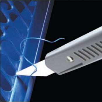 Plastic Ontbramer CeraCut II