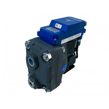 BEKOMAT 13 CO PN50, 230 Vac