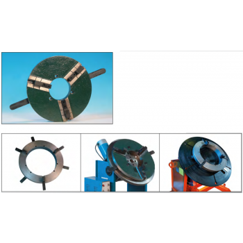 D-750 |  SNEL-SPAN LASKLAUWPLAAT 750MM