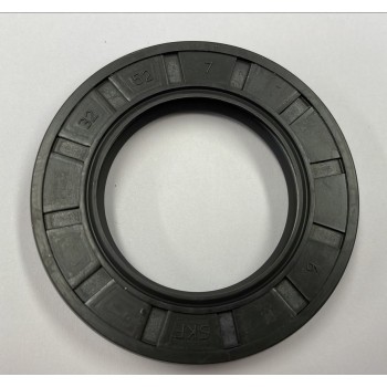 BEWO 250 OND.634 KEERRING 32x52x7 MM