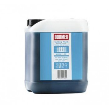 DRSO1-5 | DORMER DRAADSNIJOLIE 5LITER (BLAUW)