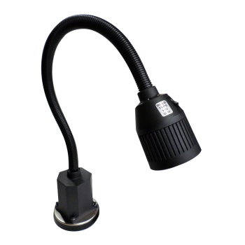 GL60_alt - Flexibele Halogeenlamp