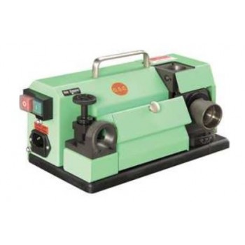 GS11 | BORENSLIJPMACHINE GSC 2-16mm (GS-1 incl. uitbreiding (Ø 14,15 & 16mm)