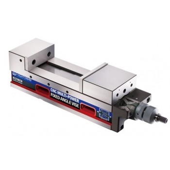 V-16 | HPAC130 | HOMGE MACHINEKLEM NC MET HOGEDRUK NEERDRUKBEK