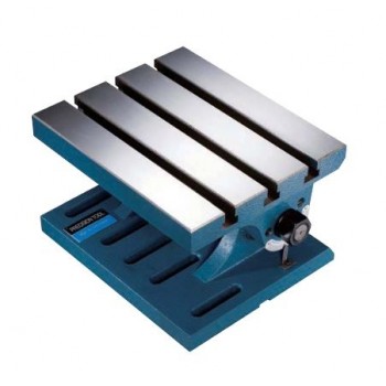 P-08 | HSAP1 | HOMGE EENVOUDIGE KANTELBARE HOEKTAFEL