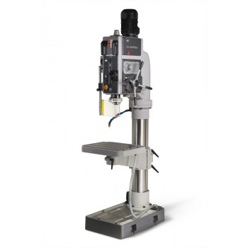 B50 | IBARMIA TANDWIELAANGEDREVEN KOLOMBOORMACHINE MK4 400V