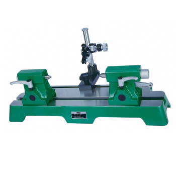 4788-400 | INSIZE RONDOMLOOP CONTROLE-APPARAAT - MAX. CENTERAFSTAND 400 MM