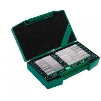 ISR-CS130-W | INSIZE PLUS OPPERVLAKTE RUWHEIDSPLAATJES [28-11-22]