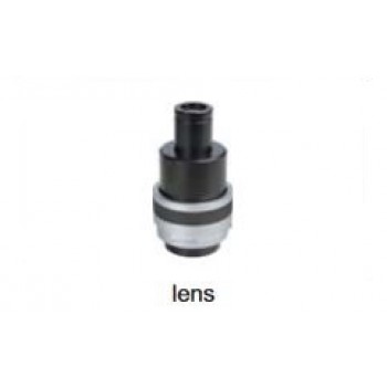 ISP-Z3015-LENS100X | INSIZE 100X LENS 