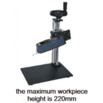 ISR-C002-STAND | INSIZE TEST STAND