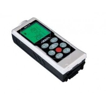 ISN-L70 | INSIZE DIGITALE LASER AFSTANDSMETER 70M 
