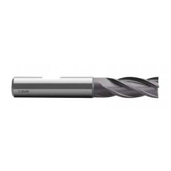 46340 | IZAR 4600 VINGERFREES 14 MM HSS-Co WELDON 