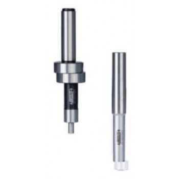 • INSIZE KANTENTASTER TOTAALOVERZICHT